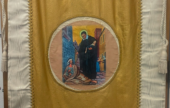 SVdP Banner.jpg