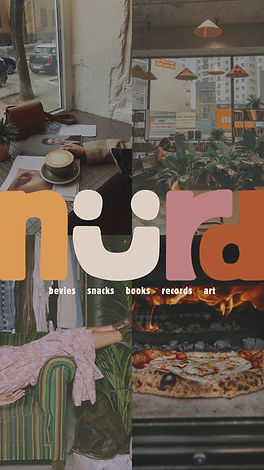 nurd lyout 3.jpg