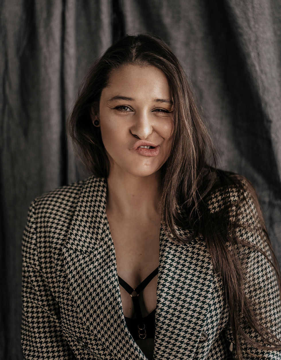 DSC_5623
