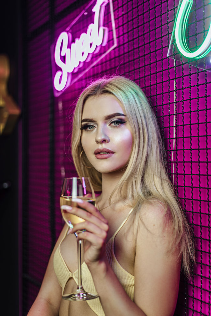 DSC_51761.jpg