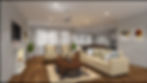 tamara interior 2-1