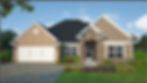 TAMARA ELEVATION VIEW_02