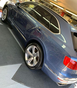 2AEB1C49-2C81-4B38-8C6F-D8DBACCD25A5_edited