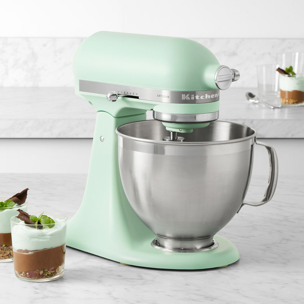 kitchen aid.jpeg