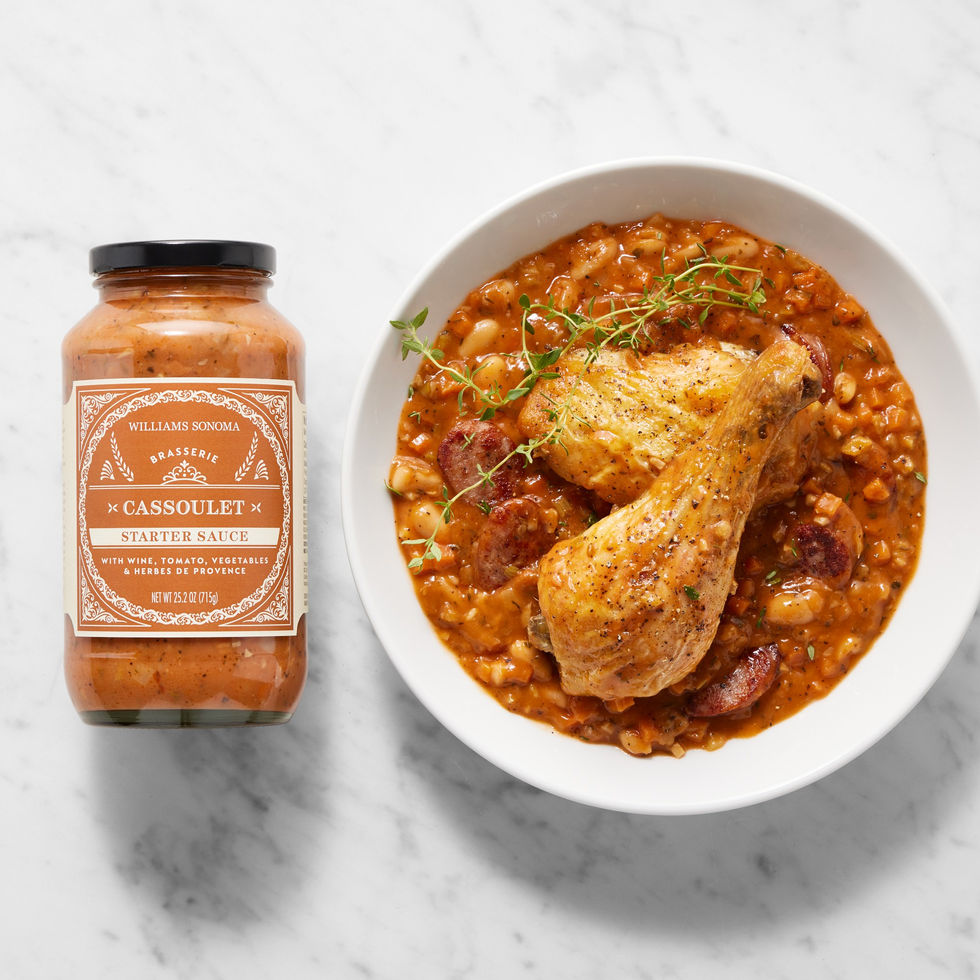 williams-sonoma-braising-sauce-cassoulet-xl.jpeg