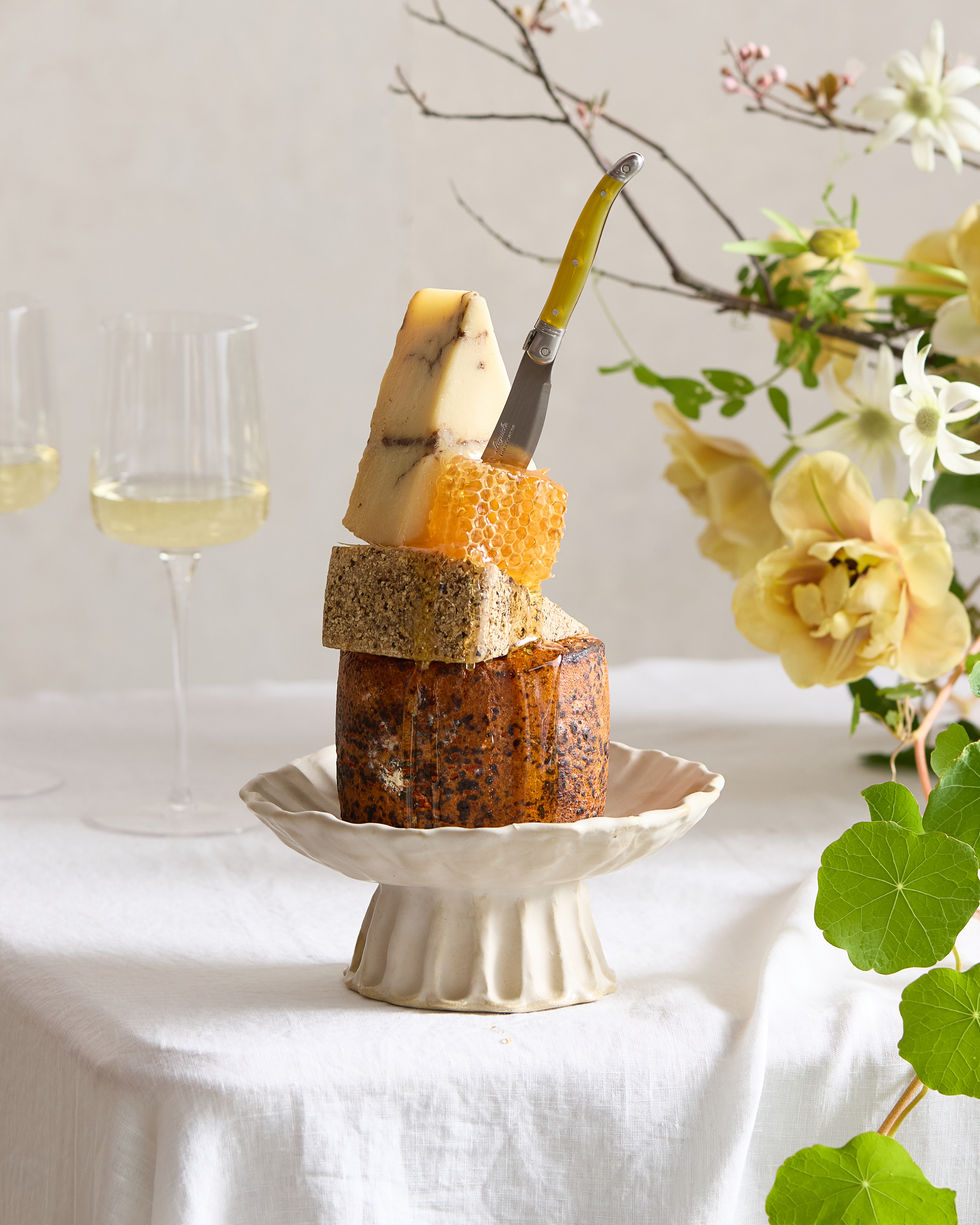 2025_02_27_MegMariaMatt_CheeseAndFlowers_09.jpg
