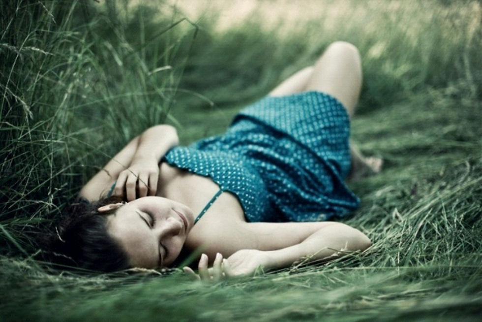 Hypnofocus | Hipnocoaching em São Paulo