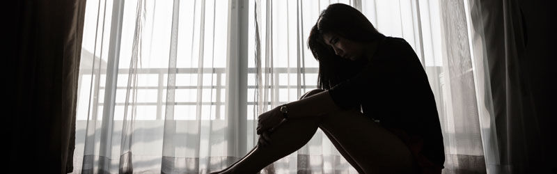 Hypnofocus | Hipnocoaching em São Paulo