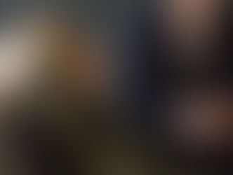 Estratégias de auto-ajuda