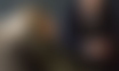 Estratégias de auto-ajuda