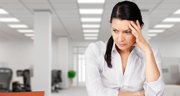 Hypnofocus | Hipnocoaching em São Paulo