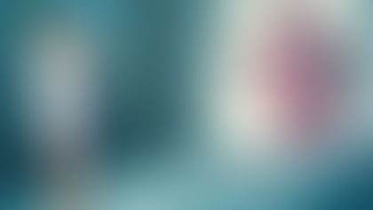 Transtornos Alimentares