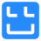 NIMBO_Face_A_Fill_04(1).png