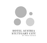 Logo Austria_edited.jpg
