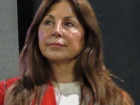 La secretaria de Desarrollo Social, Turismo, Deporte y Recreación de la Municipalidad de Berazategui participó del 1° Congreso de Educación Física y remarcó el valor del deporte como política pública.
