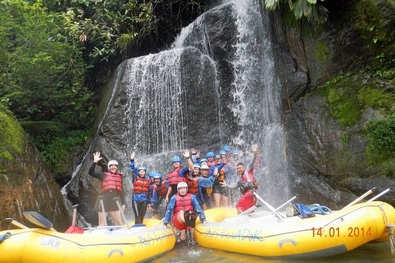 rafting_opt
