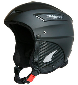 casco.jpg