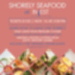 Shorely Seafood