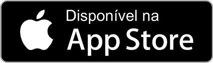 APP STORE.png