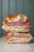 Salamino.webp