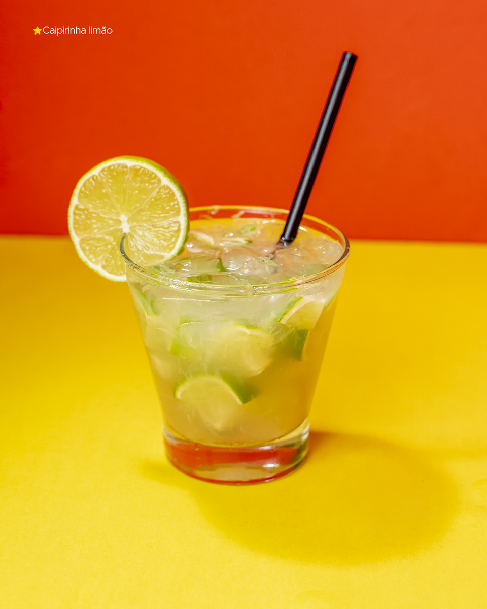 DRINK IV.png
