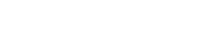 CERRADO URBANO 02 WHITE.png