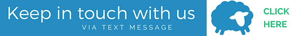 keepintouch.png