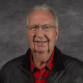 Bob.Sheffield@MarionCoG7.Org