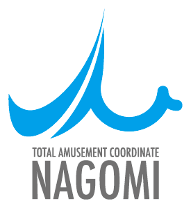 logo.png