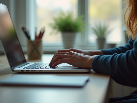Top Digital Marketing Strategies for SMEs