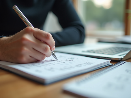 Content Creation Tips for Engaging Audiences