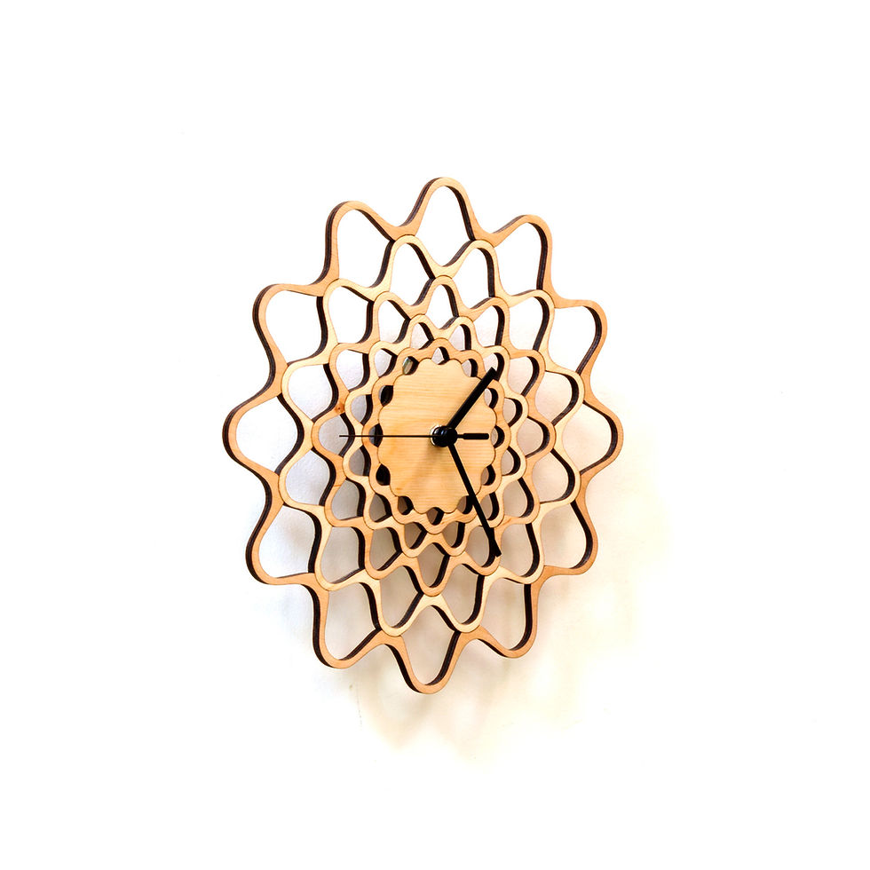 Miniaturbild: Embroidery