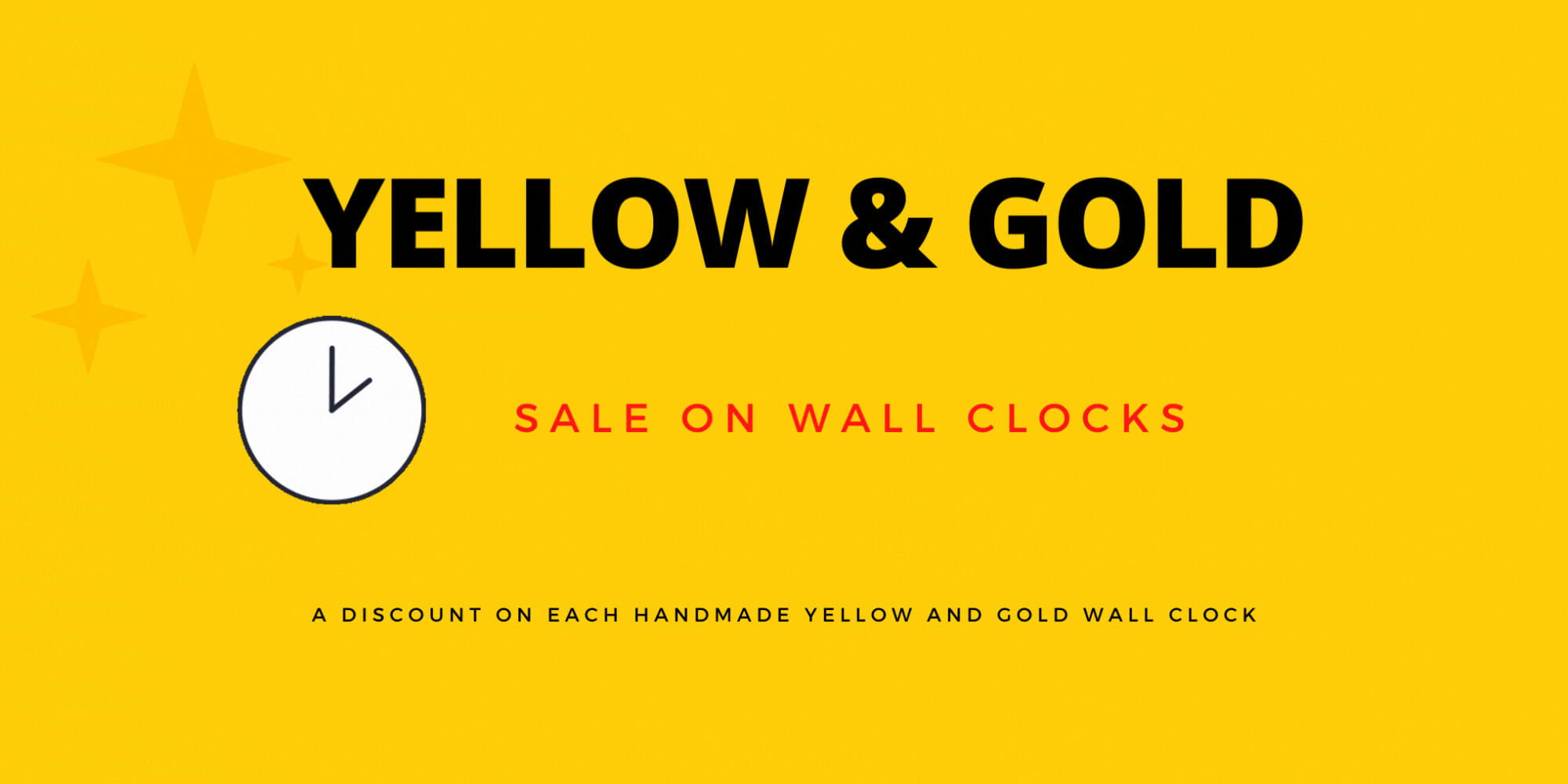 Handmade Wall Clocks Ardeola Hungary