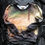 Thumbnail: LIMITED EDITION Milos 1 Sweatshirt