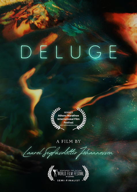 Deluge Film Laurel Johannesson.png