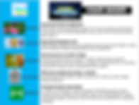 Screenshot 2024-05-16 at 12.21.04 PM.png