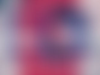 Teens Under Stress - How & Why to Avoid Alcohol & Marijuana