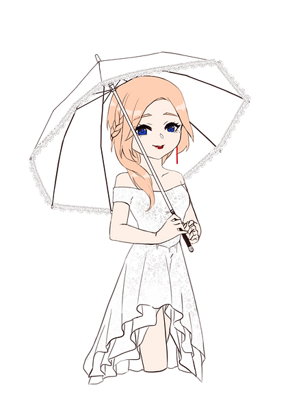 9ebd0d52a432b2a2.png