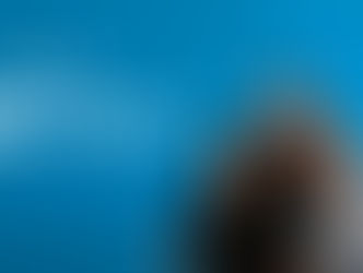 Family Matters Fall Training P.3