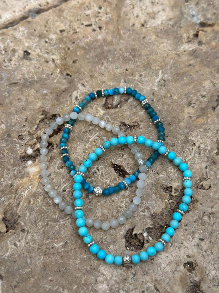 Miniaturbild: Türkis