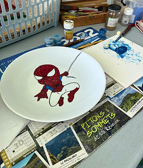 peinture sur porcelaine (1).jpg