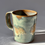 Thumbnail: Coffe mug