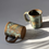 Thumbnail: Coffe mug