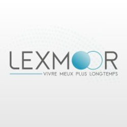 laboratoire_lexmoor_logo