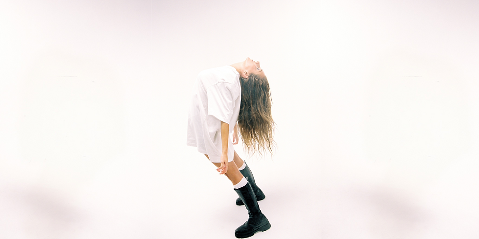 Untitled design (2).png