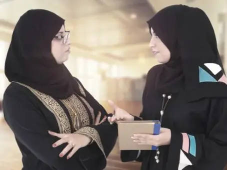 The Role of a Psychologist in Dubai's Diverse Culture