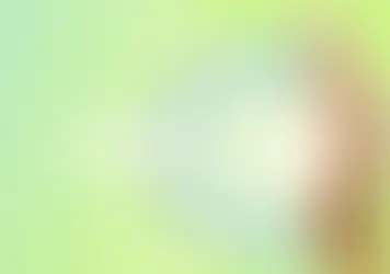From Novice to Pranic Healer: Embarking on a Journey of Energy Mastery