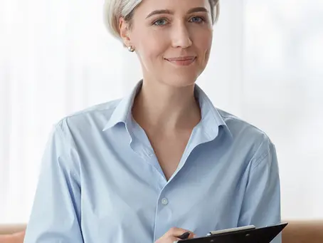 Psychologist in Dubai near me