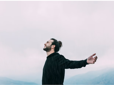 Beyond the Skyscrapers: Exploring Nature Therapy in Dubai with a Psychologist