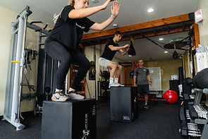 Mukilteo Washington Personal trainer One-on-one training Strength and conditioning Weight loss Health coaching Fitness Training Health Wellness Exercise Physical fitness Workout Nutrition Healthy living Body transformation Personal training Private training In-home training Customized training Fitness program Fitness plan Workout plan Health program Weight management Diet plan Muscle building Endurance training Cardio training Core training
